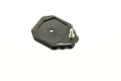 ESPEEDMTC Per Aprilia RS 660 2021-2024 Modificato di CNC In Lega di alluminio 6 stadi Lunghezza Regolabile Pieghevole Leva di Frizione del Freno ESPEEDMTC Per Aprilia RS 660 2021-2024 Modificato di CNC In Lega di alluminio 6 stadi Lunghezza Regolabile Pieghevole Leva di Frizione del Freno