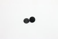 GTS Mirror Cover Cap Set