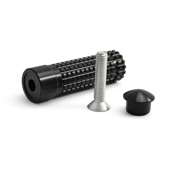 Jeu de commandes reculées sport - (FR_002)