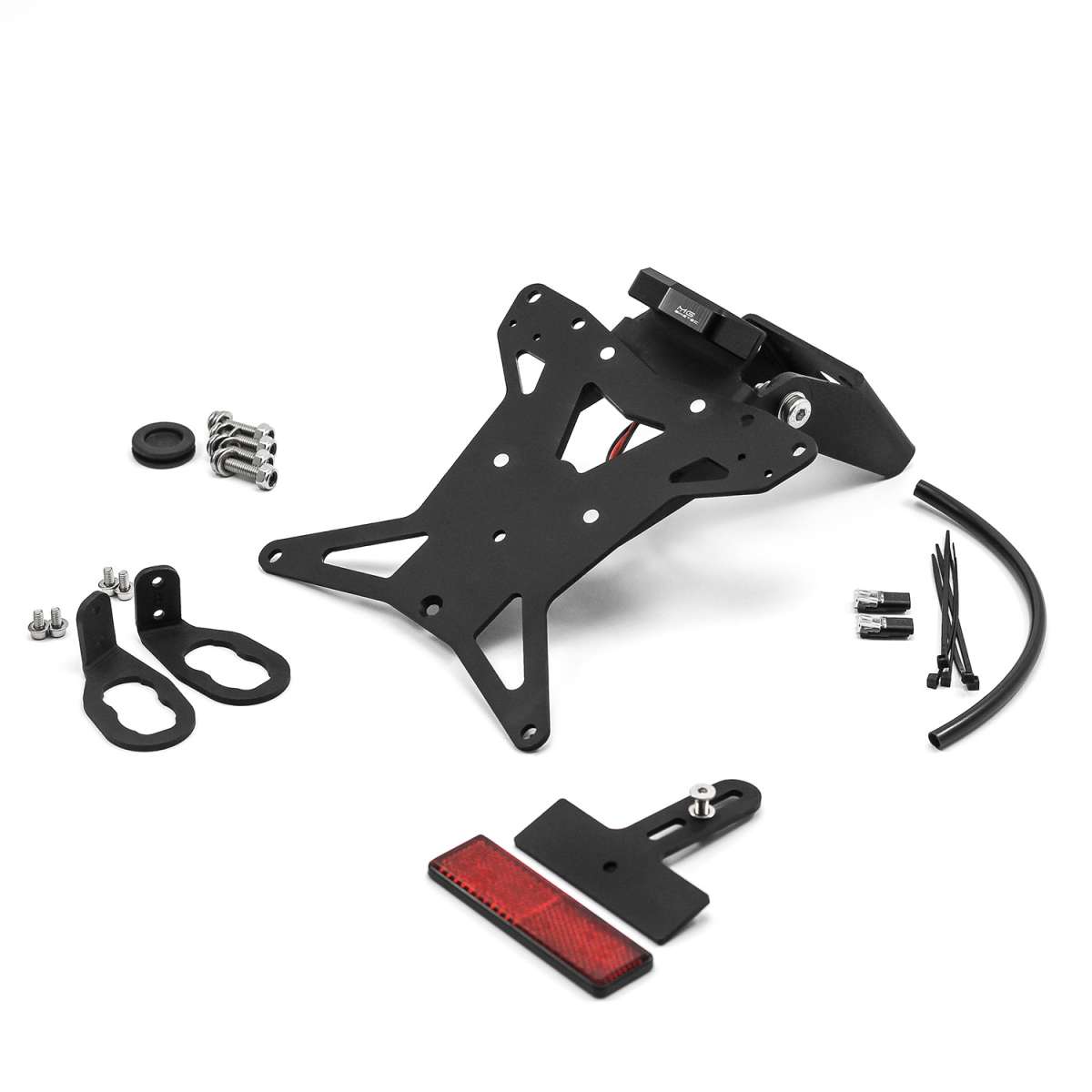 Kawasaki Z 125 2018 2019 2020 2021 2022 2023 2024 2025 2026 2027