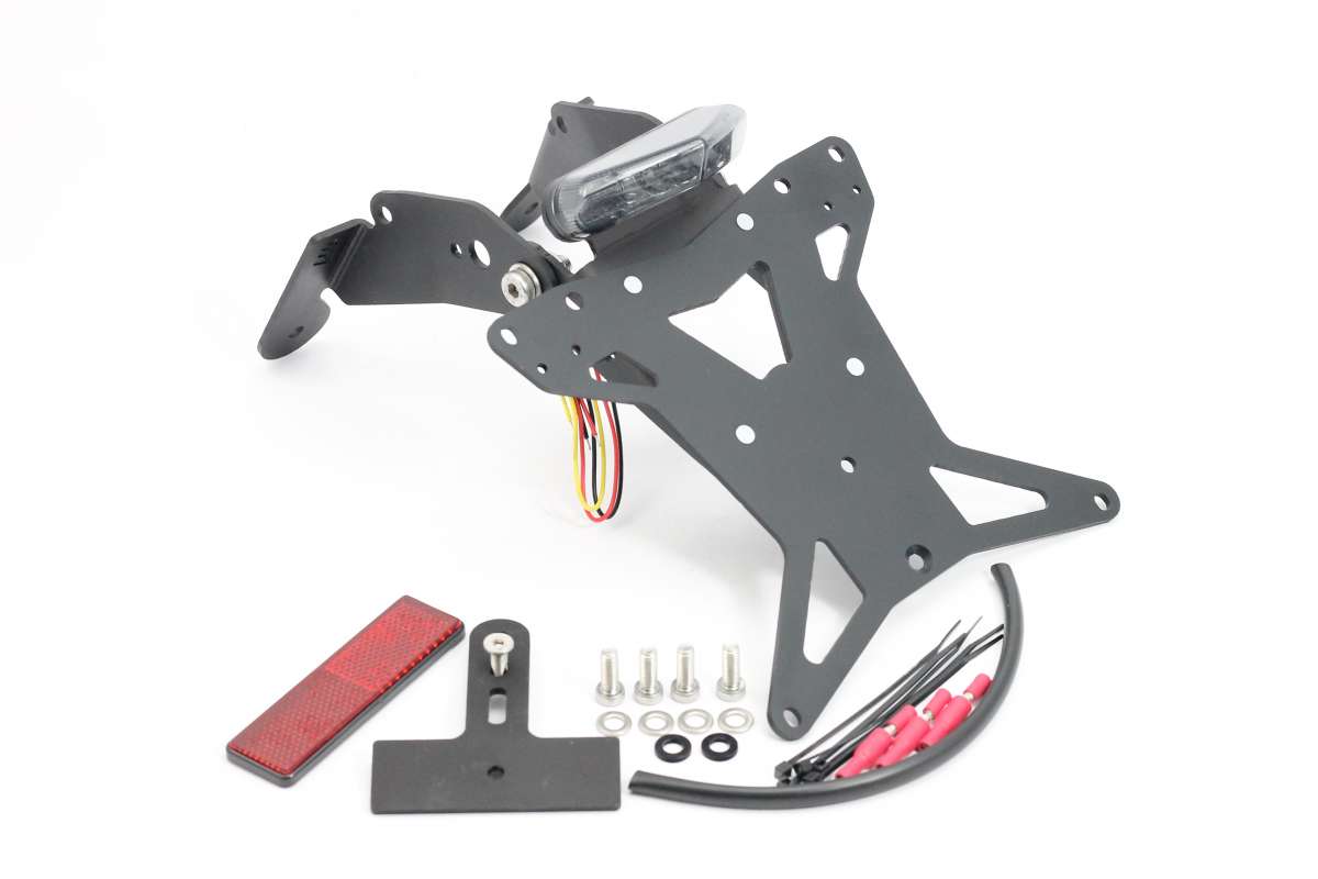 ツユダク ZX300 series | カーゴクレーン | 株式会社タダノ - 建設用クレーン車