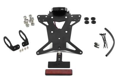 Kawasaki Z900 Z 900 2025 2026 2027 | MG Biketec GmbH