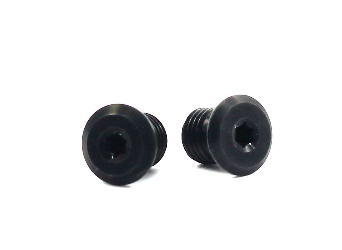 YIXUND Set di specchietti universali per moto,2 morsetti per manubrio da 22 mm,M10 (7/8''),2 filettatura destra M10,2 filettatura destra M8,1 filettatura sinistra M10,1 filettatura sinistra M8,per