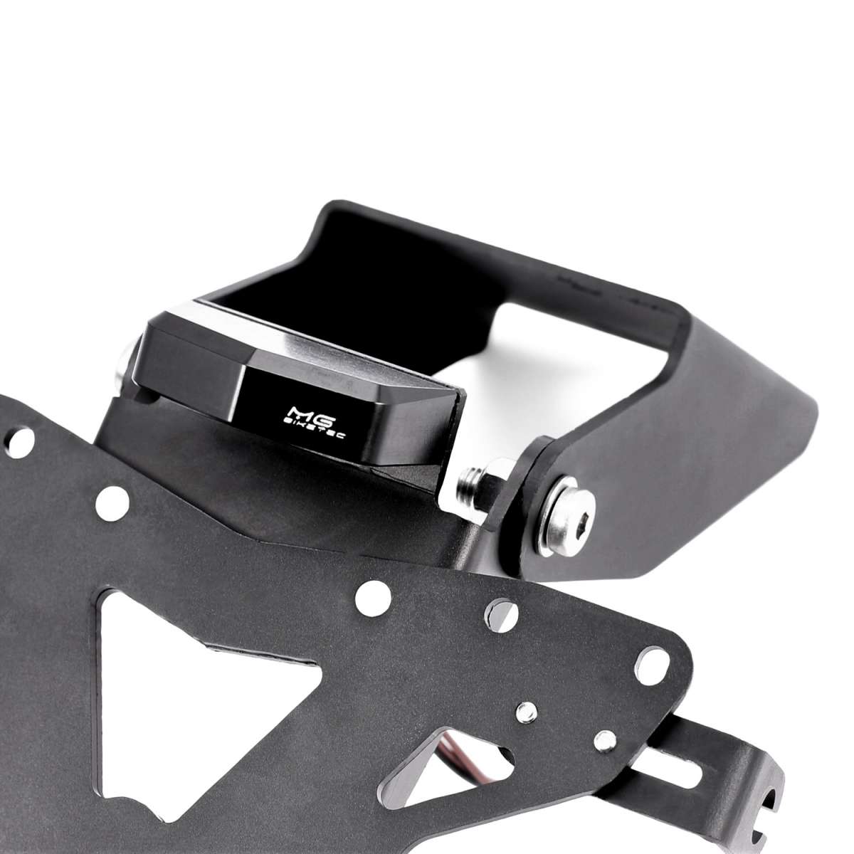Kawasaki ZX10R ZX 10 R 2016 2017 2018 2019 2020 2021 2022 2023