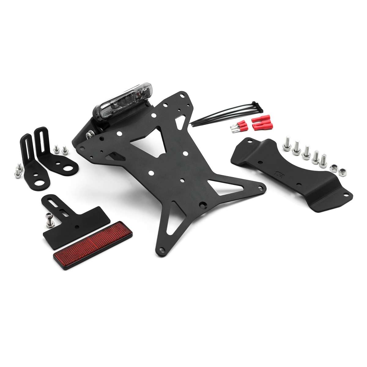 Suzuki DR-Z4 SM 2025 2026 2027 | MG Biketec GmbH