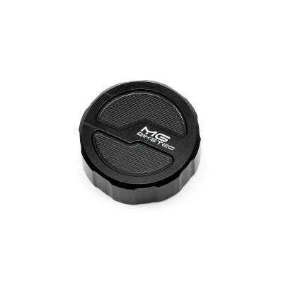 Kawasaki ZX-4RR RR Ninja 2024 2025 2026 2027 2028 | MG BikeTec GmbH