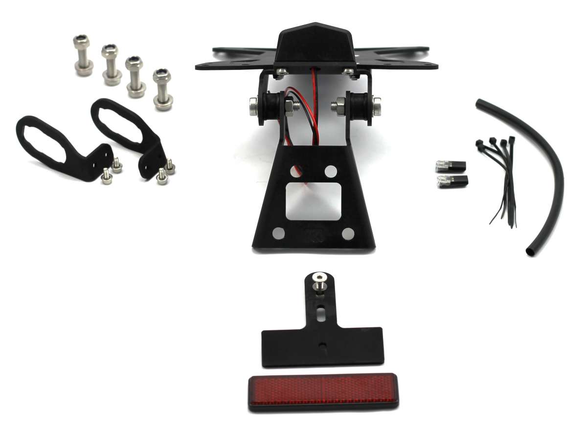 メイ IMG_3831au1Sn4cPn3Fjs_600x600@