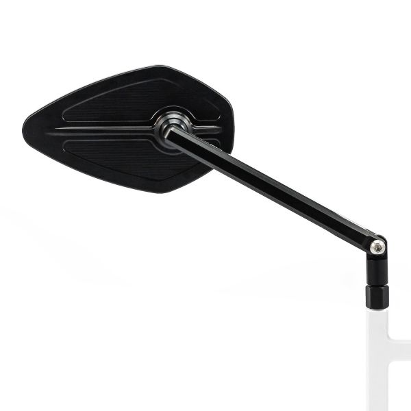 Spiegel Set für M8 x 1,25 mm Gewinde