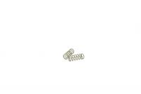 Springs for Brake Levers