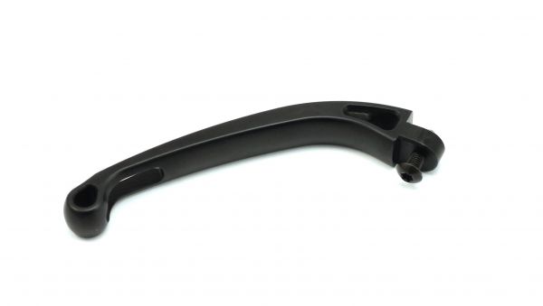 ClubSport spare lever blade - Long
