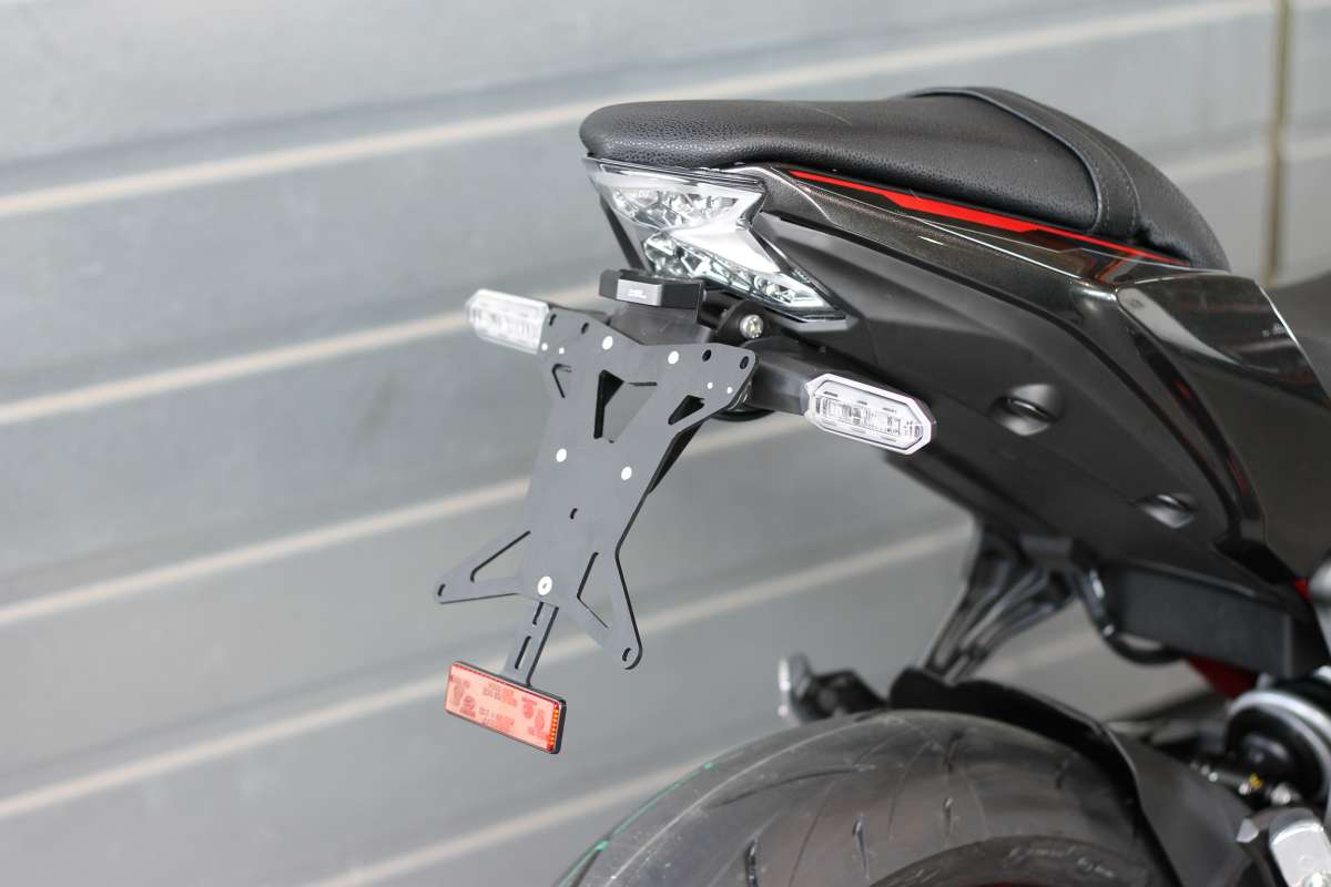 フェアリングアクセサリー に適合するカワサキ に適合するニンジャ