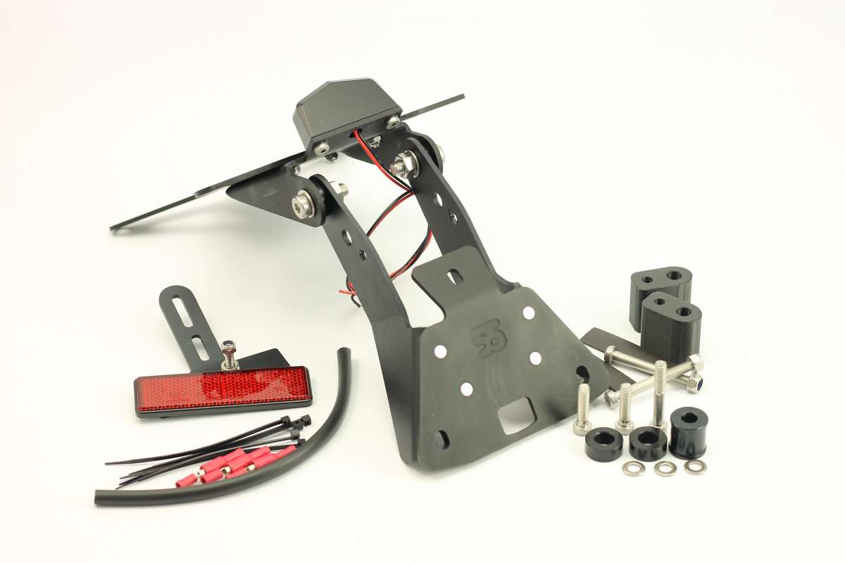 リアリガ10ページ リアリガ10ページ リアリガ10 リアリガ10ページ ZX-10R – JB Power