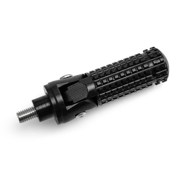 Jeu de commandes reculées sport - pliable (FR_014)