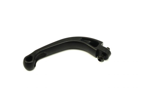 ClubSport spare lever blade - Short - Brake only