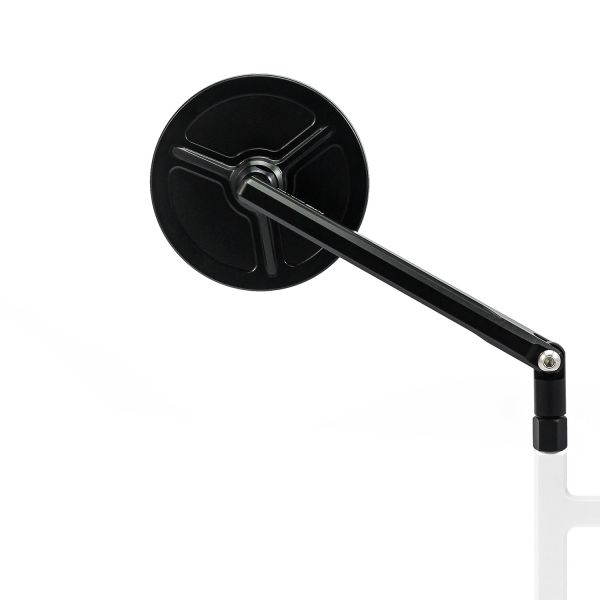 Spiegel Set für M8 x 1,25 mm Gewinde