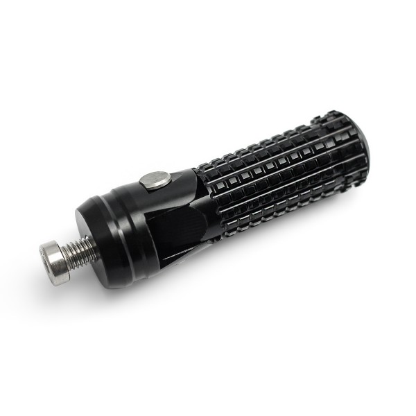 Sport rearset footpeg kit - foldable (FR_015) - left and/or right