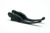Long / Short Brake Lever Set