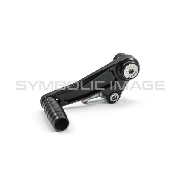 Ricambi sport posteriori - completare lavier de vitesse