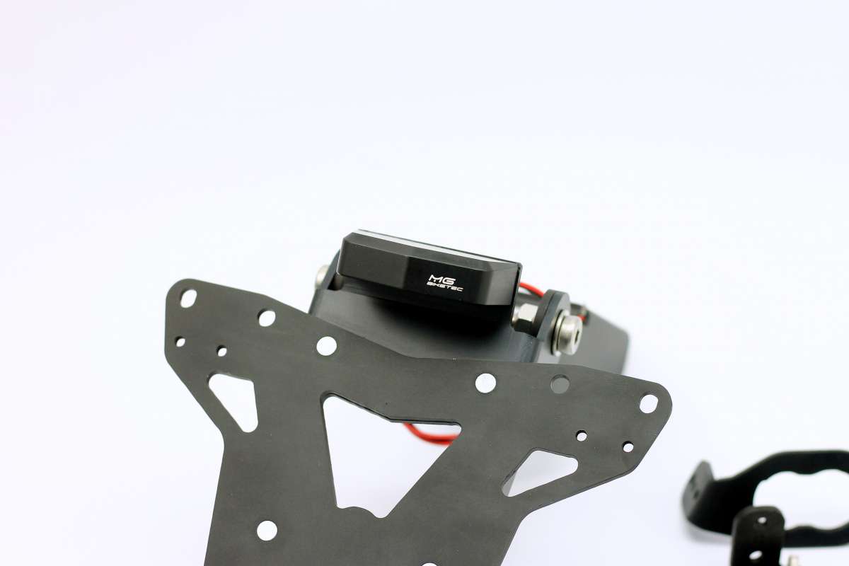 Kawasaki Z650 Z 650 Ninja 650 2020 2021 2022 2023 2024 2025 | MG