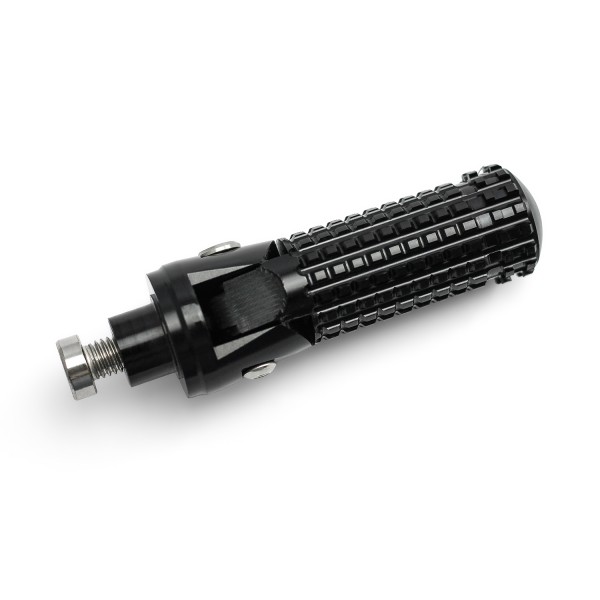 Sport rearset footpeg kit - foldable (FR_016)