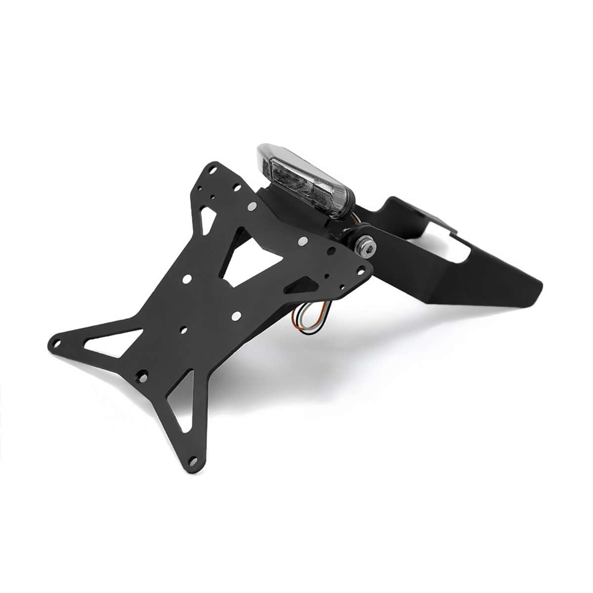 Suzuki GSX-8S GSX 8S 2023 2024 2025 2026 | MG Biketec GmbH