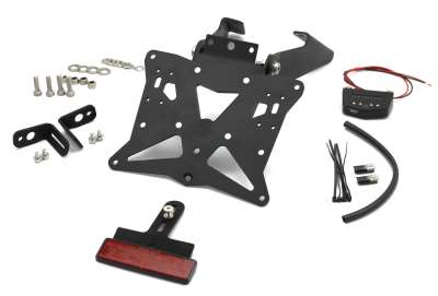 Henley Regatta 壁掛プレート IMG_33646Uqe5KGdvfqXc_200x200@