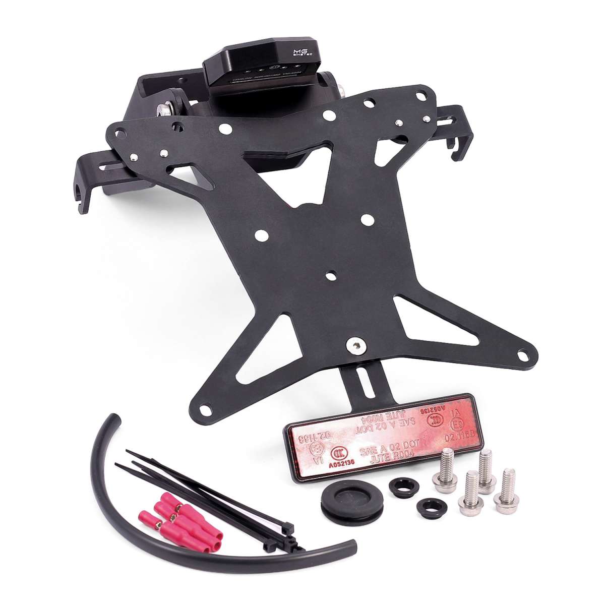 Kawasaki ZX10R ZX 10 R 2016 2017 2018 2019 2020 2021 2022 2023