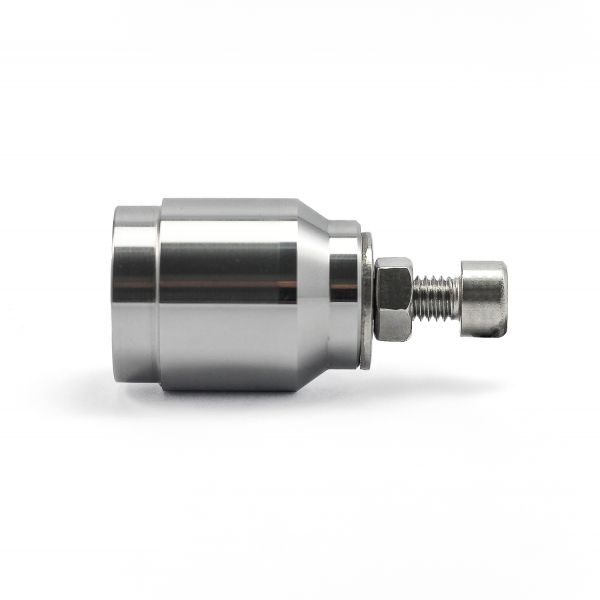 Ausziehwerkzeug für orig. Lenkergewicht Yamaha